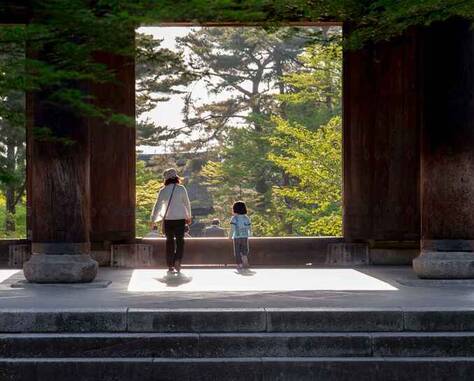 南京本地游攻略：探尋歷史文化遺跡，品嘗特色美食。