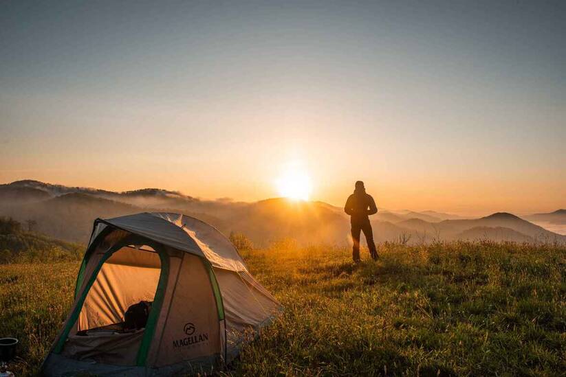 南京旅游景點(diǎn)地圖：探索古都風(fēng)情，暢游歷史名城