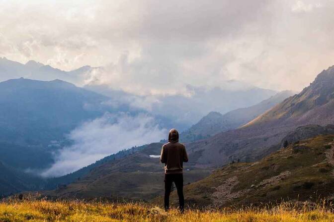 能否在當(dāng)前情況下去臺(tái)灣旅游？