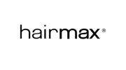 Hairmax生發(fā)儀有用嗎？生發(fā)黑科技，智療脫發(fā)有方法！